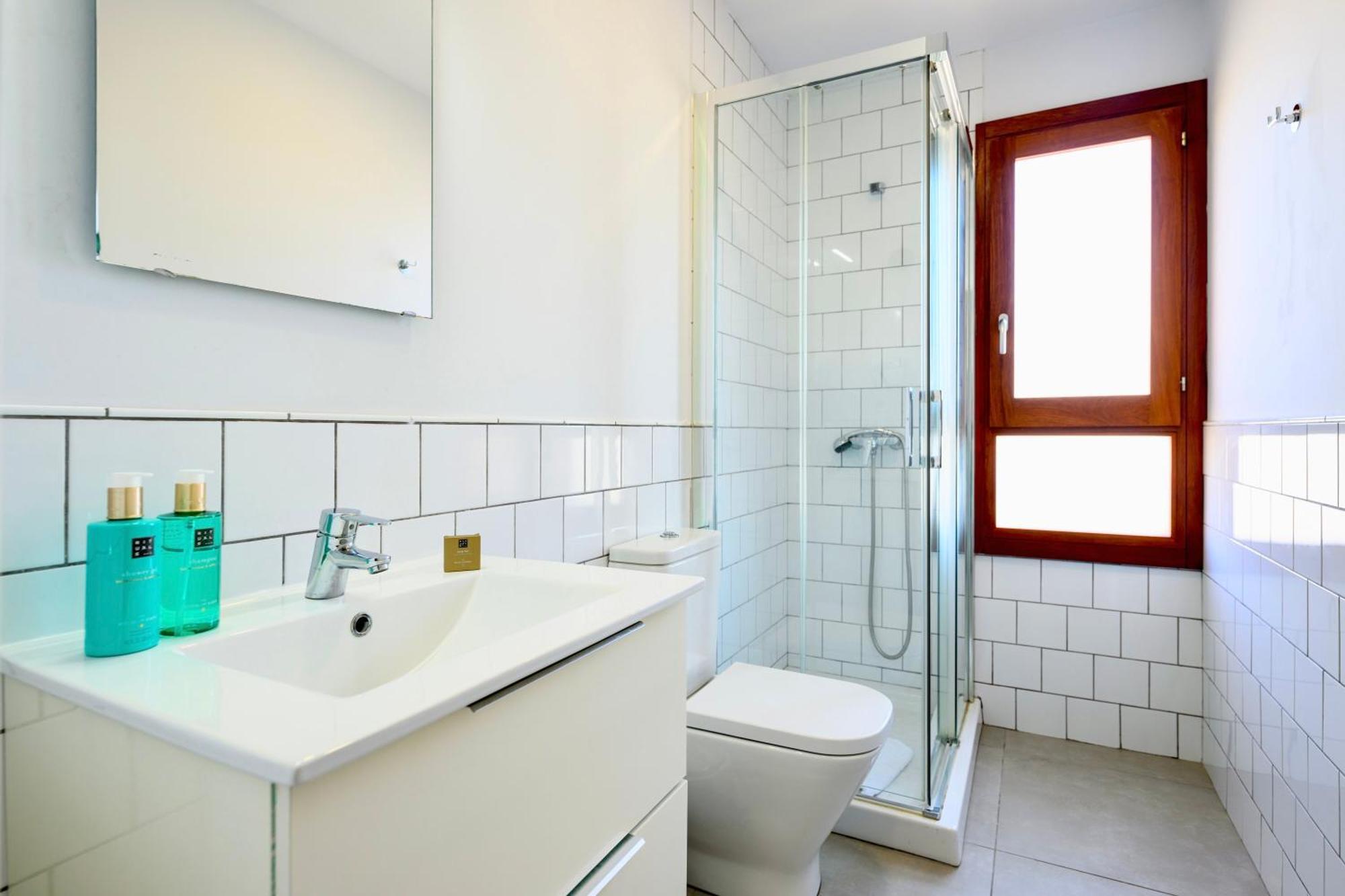 Vegueta Rooftop Suites Las Palmas de Gran Canaria Eksteriør billede