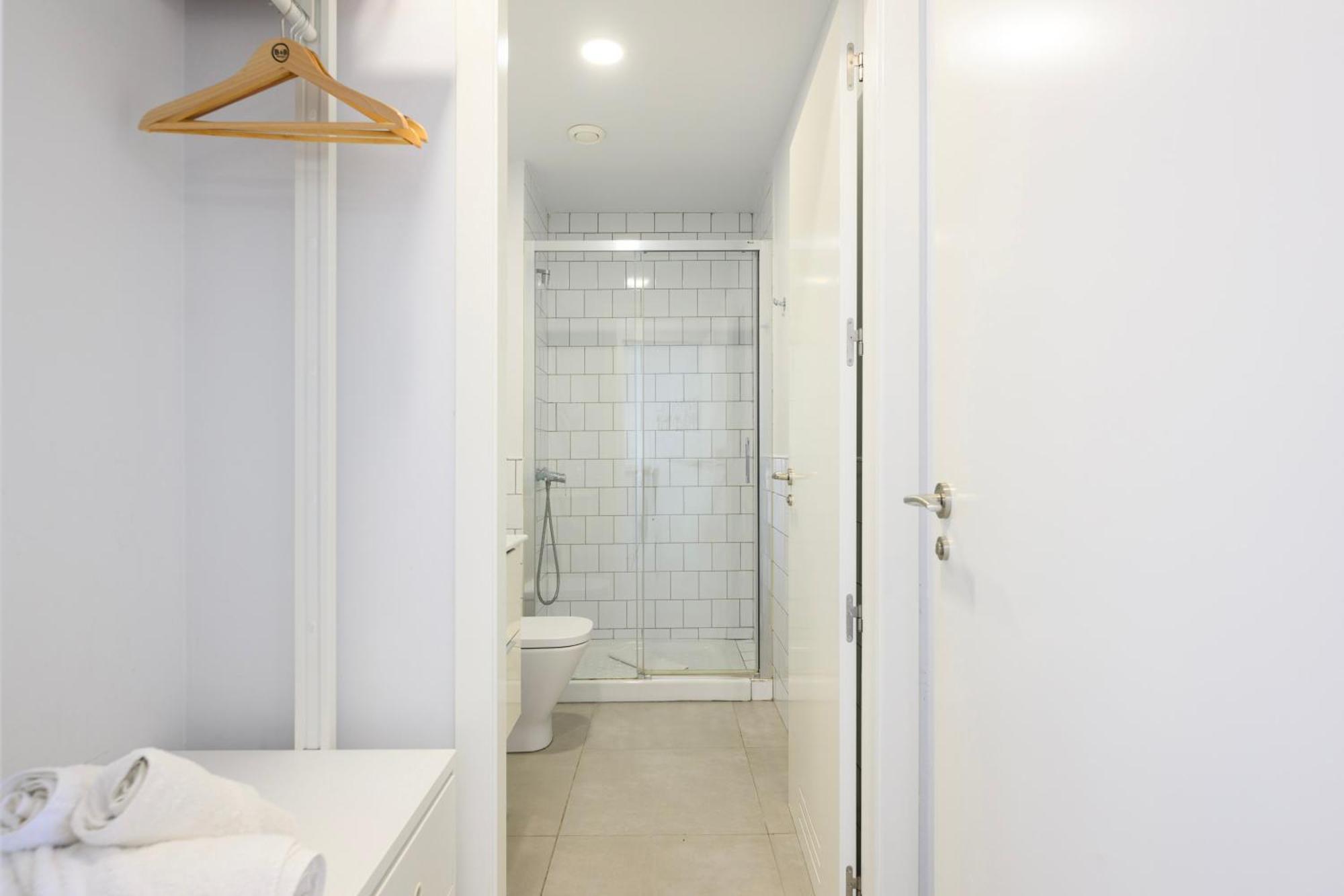 Vegueta Rooftop Suites Las Palmas de Gran Canaria Eksteriør billede